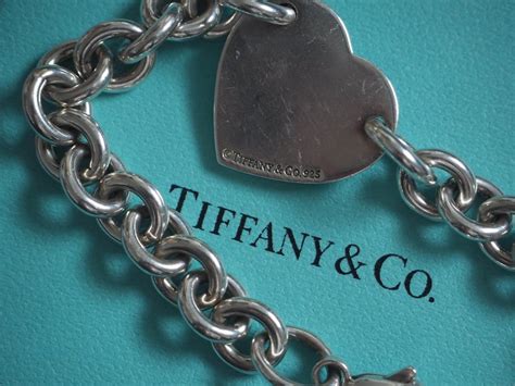 tiffany co high quality replica|authenticating tiffany jewelry.